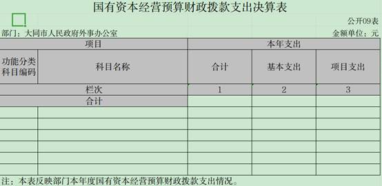 截图-2022年8月1日 11时1分55秒