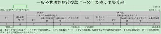 截图-2022年8月1日 11时1分30秒