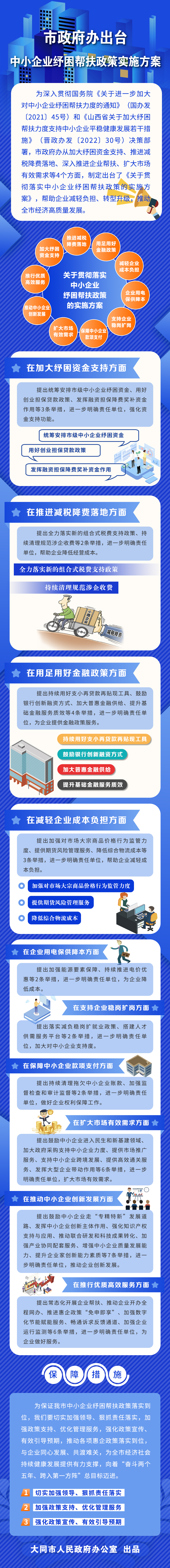 /website-webapp/ewebeditor/uploadfile/20220513144251603001
