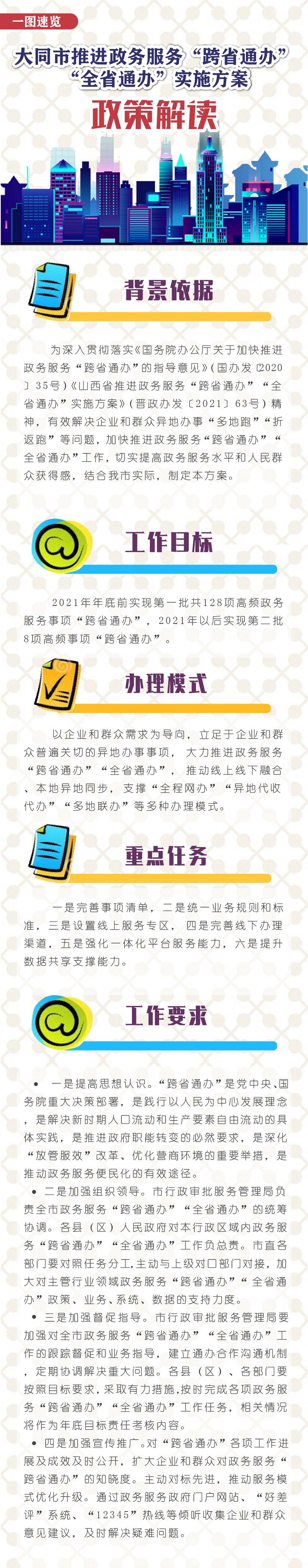 68755db29a8640cd8d537f21a06bd2cd