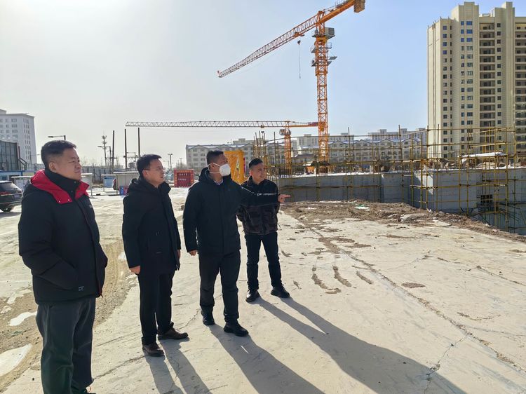 微信图片_20230118171424